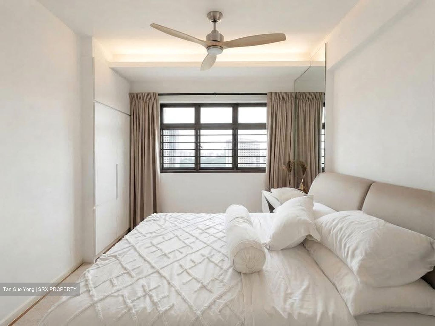 Blk 816B Keat Hong Mirage (Choa Chu Kang), HDB 5 Rooms #621722151
